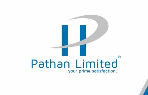 Pathan Limited