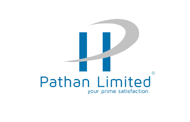 Pathan Name Cover Design